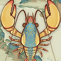 荷塘争霸免广告最新版本