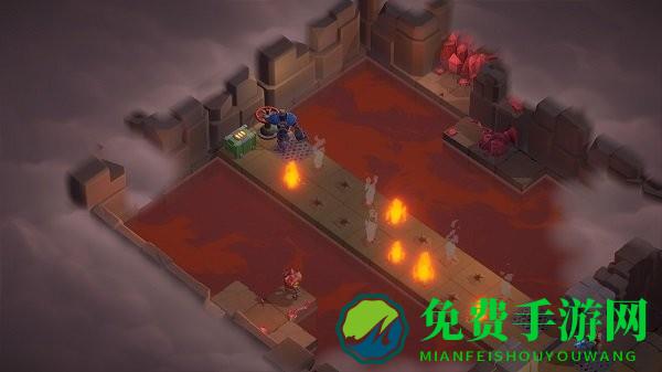 太空国土无限金币版