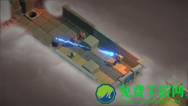 太空国土无限金币版