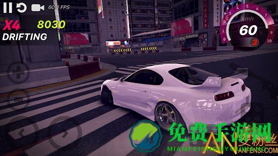 哈西利亚漂流者无限钞票版下载