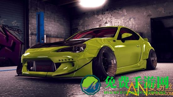 哈西利亚漂流者破解版