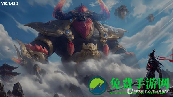 森林舞会免费手机版