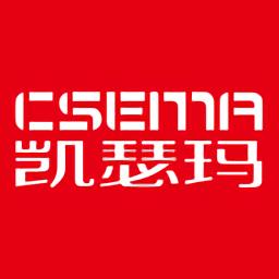 凯瑟玛科技最新版