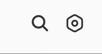 vivo应用商店官方正版2025下载安装-vivo应用商店app9.12.82.0安卓版最新版本v9