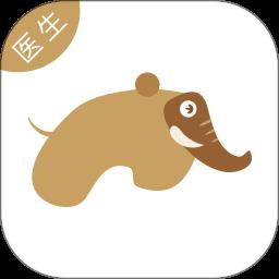 大笨象医生app