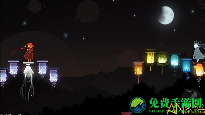 单机游戏点灯人下载