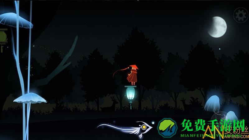 单机游戏点灯人下载