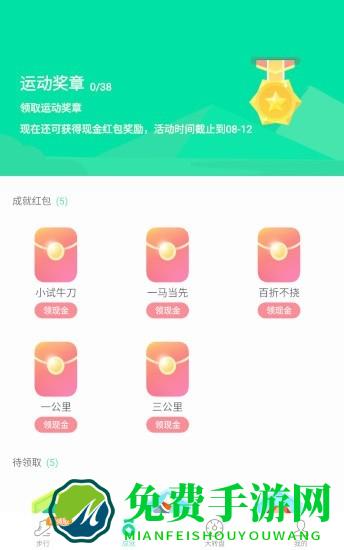 天天爱走路红:包版