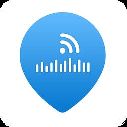 交广领航手机版