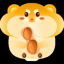 储运宝物流查询平台app