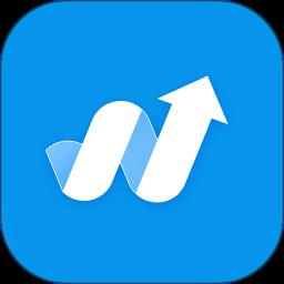 tool4seller点金数据通app