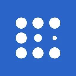 赛力斯蓝电车机app