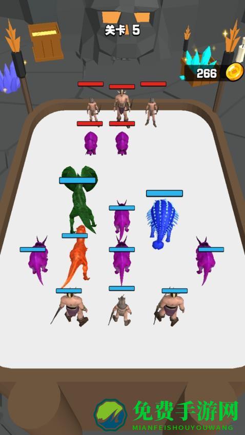 我小弟狂多最新版