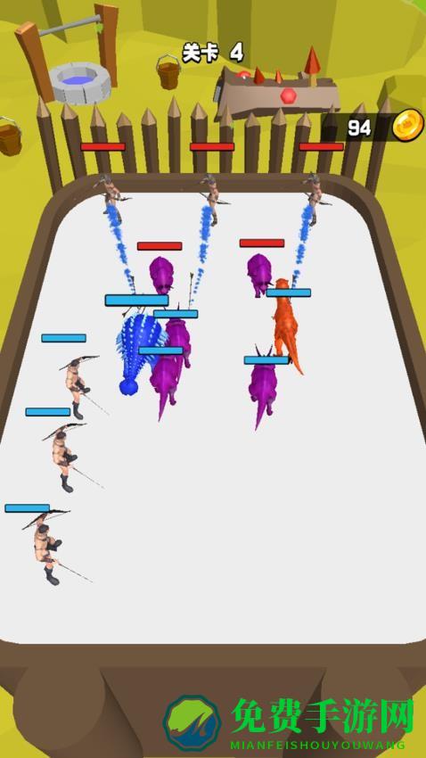 我小弟狂多最新版