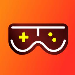 贪玩游戏盒子app官方版(原贪玩世界)