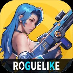 割草和修剪手机版