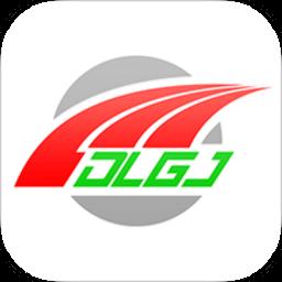 大连掌上公交app(大连公交)