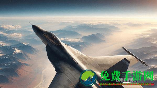 天空战区安卓版