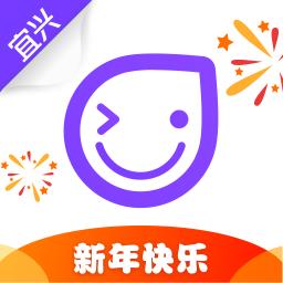 宜兴享出行app官方版