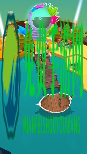 我的小小宇宙最新版