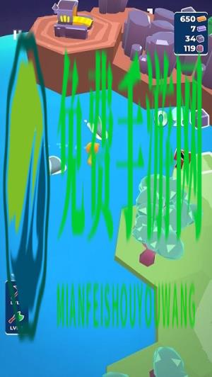 我的小小宇宙最新版