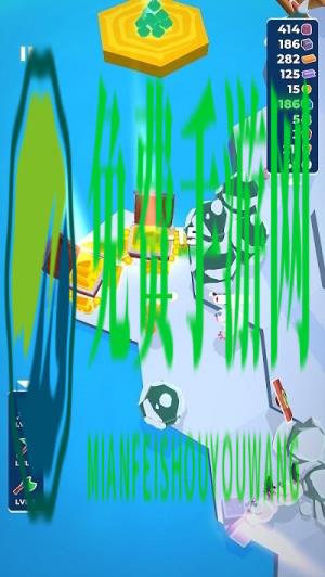 我的小小宇宙最新版