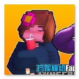 我的世界珍妮冒险直装版