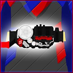 创骑sim1.0官方正版(BuBuBuild SIM)