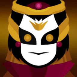 节奏盒子armed4三个动画