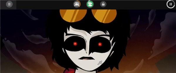 节奏盒子armed重制版