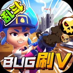 生死行动最新版