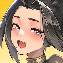 我的意外江湖手游