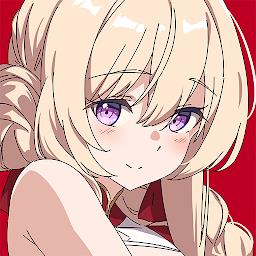 失落之剑游戏国际服(LostSword)