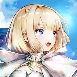 棕色尘埃2手机版(BrownDust II)