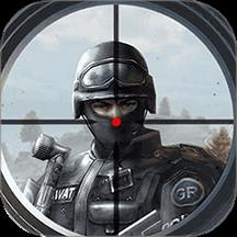 战神狙击实录手机版