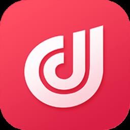 前程日本留学官方版