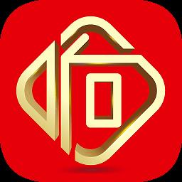 联响商务手机版