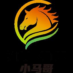 小马哥回收官方版