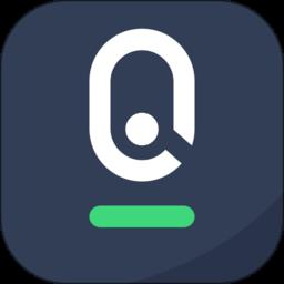 锁机宝最新版软件