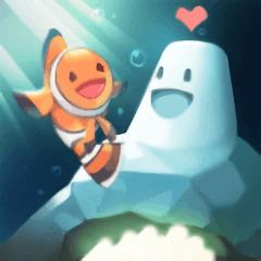 深海星辰手机版