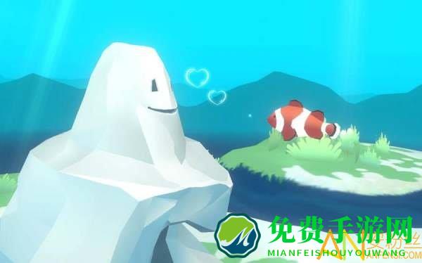 深海星辰游戏下载