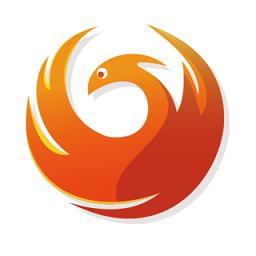 香港凤凰游戏商城app