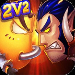 我叫mt英雄杀bt版