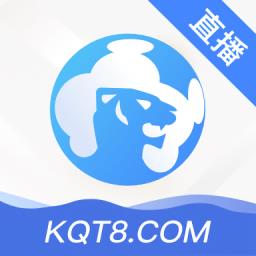 创游绘画助手测试版apk