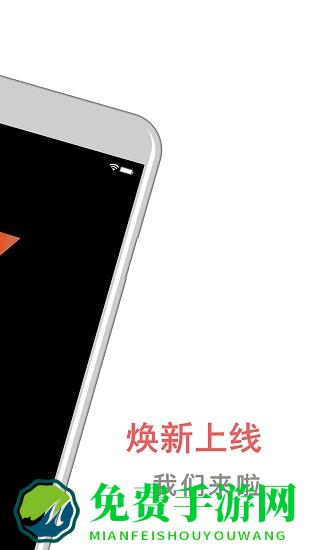 开心车主司机端