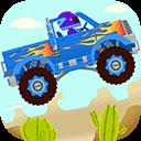 闪电赛车手机版