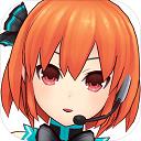 我的健身教练手机版