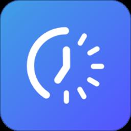 朝暮计划备忘录app