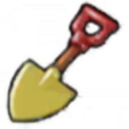 植物大战僵尸金铲铲版最新版本