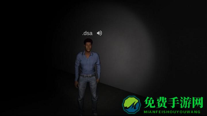 鬼魂联机版手游下载最新版